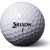 Produktbild Srixon AD333 Tour