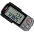 Produktbild RealAlt Pedometer 3DTriSport