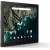 Produktbild Google Pixel C