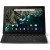 Produktbild Google Pixel C