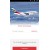 Produktbild Emirates Airlines App