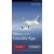 Produktbild Emirates Airlines App