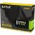 Produktbild Zotac GeForce GTX 950 AMP!