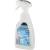 Produktbild Leifheit Dry&Clean 51000