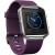 Produktbild Fitbit Blaze