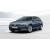 Passat Variant 2.0 TSI BlueMotion Technology DSG Highline (162 kW) [14]