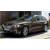 528i Touring Steptronic (180 kW) [13]