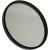 Produktbild Formatt Hitech Circular Polarizer (105mm)