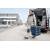 Produktbild Bosch Professional System-Koffer L-Boxx