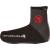 Produktbild Endura Freezing Point Overshoe