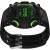 Produktbild Razer Nabu Watch