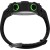 Produktbild Razer Nabu Watch