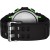 Produktbild Razer Nabu Watch