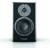 Produktbild Dynaudio Emit M20