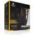 Produktbild Corsair Gaming VOID Stereo