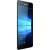 Produktbild Microsoft Lumia 950 Dual-SIM