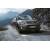 Vitara S 1.4 Boosterjet Allgrip 6-Gang manuell (103 kW) [15]