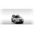 Forester 2.0D AWD Lineartronic Active (108 kW) [13]