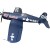 Produktbild Staufenbiel Red Bull F4U-4 Corsair 1,40m PNP