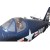 Produktbild Staufenbiel Red Bull F4U-4 Corsair 1,40m PNP