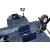 Produktbild Staufenbiel Red Bull F4U-4 Corsair 1,40m PNP