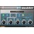 Produktbild Softube Fix Flanger and Doubler