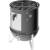 Produktbild Weber Smokey Mountain Cooker (37 cm)