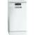 Produktbild AEG Electrolux Favorit F77420M0P