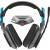 Produktbild Astro Gaming A40 Xbox One Headset Halo 5 Edition + M80 MixAmp