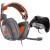 Produktbild Astro Gaming A40 Xbox One Headset Halo 5 Edition + M80 MixAmp