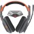 Produktbild Astro Gaming A40 Xbox One Headset Halo 5 Edition + M80 MixAmp