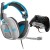 Produktbild Astro Gaming A40 Xbox One Headset Halo 5 Edition + M80 MixAmp