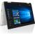 Produktbild Toshiba Satellite Radius 11 L10W-C-108