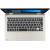 Produktbild Toshiba Satellite Radius 11 L10W-C-108