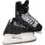 Produktbild Physionics Eishockey-Schlittschuhe (Modell EHSLSH02)