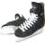 Produktbild Physionics Eishockey-Schlittschuhe (Modell EHSLSH02)