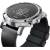 Produktbild Suunto Core Brushed Steel