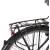 Produktbild Bicycles EXT 700+ (Modell 2016)