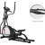 Produktbild Sportstech Crosstrainer CX630