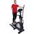 Produktbild Sportstech Crosstrainer CX630