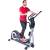 Produktbild Sportstech Crosstrainer CX620