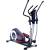 Produktbild Sportstech Crosstrainer CX620