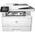 Produktbild HP Laserjet Pro MFP M426fdn