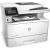 Produktbild HP Laserjet Pro MFP M426fdn