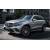 GLC 350 e 4Matic 7G-Tronic Plus (240 kW) [15]