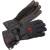 Produktbild Ultrasport Ski-/Snowboard-Handschuhe mit Thinsulate und Ultraflow 10.000