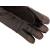 Produktbild Ultrasport Ski-/Snowboard-Handschuhe mit Thinsulate und Ultraflow 10.000