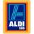 Produktbild Aldi Süd / bio Natives Olivenöl extra (ungefiltert)