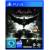 Batman: Arkham Knight - Catwomans Rache (für PS4) Testsieger
