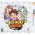 Produktbild Yo-Kai Watch (für 3DS)